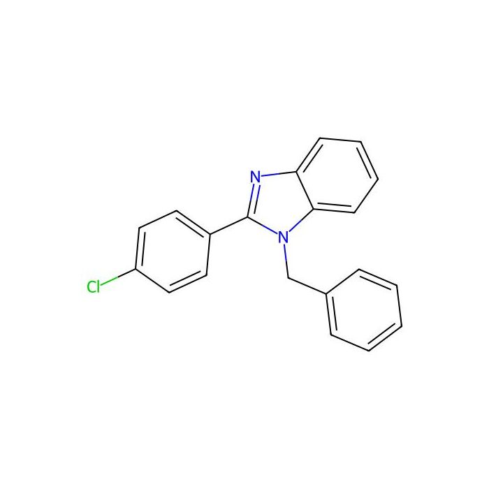 ALDH1A1-IN-4 -  CAS No(23982-86-7) by Aladdin Scientific