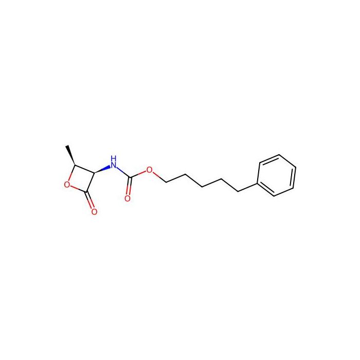 ARN 077 - ≥98% CAS No(1373625-34-3) by Aladdin Scientific