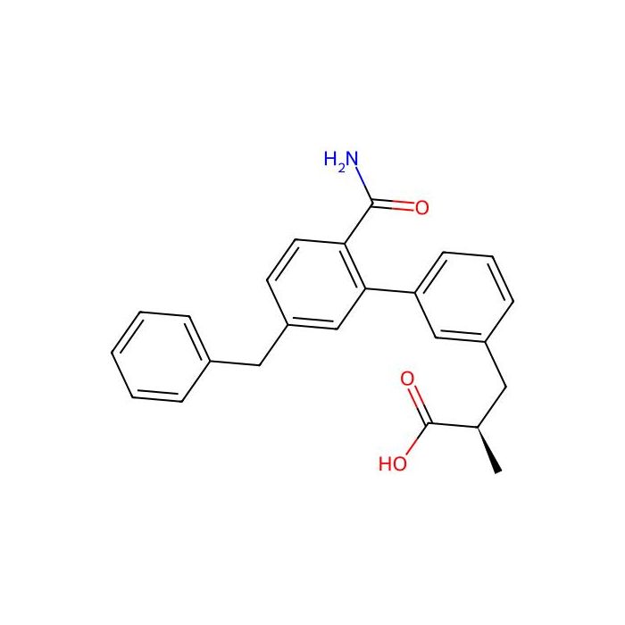 AZD2716 -  CAS No(1845753-81-2) by Aladdin Scientific