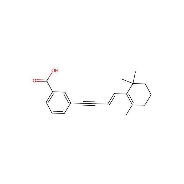 AGN 190727 -  CAS No(115503-91-8) by Aladdin Scientific