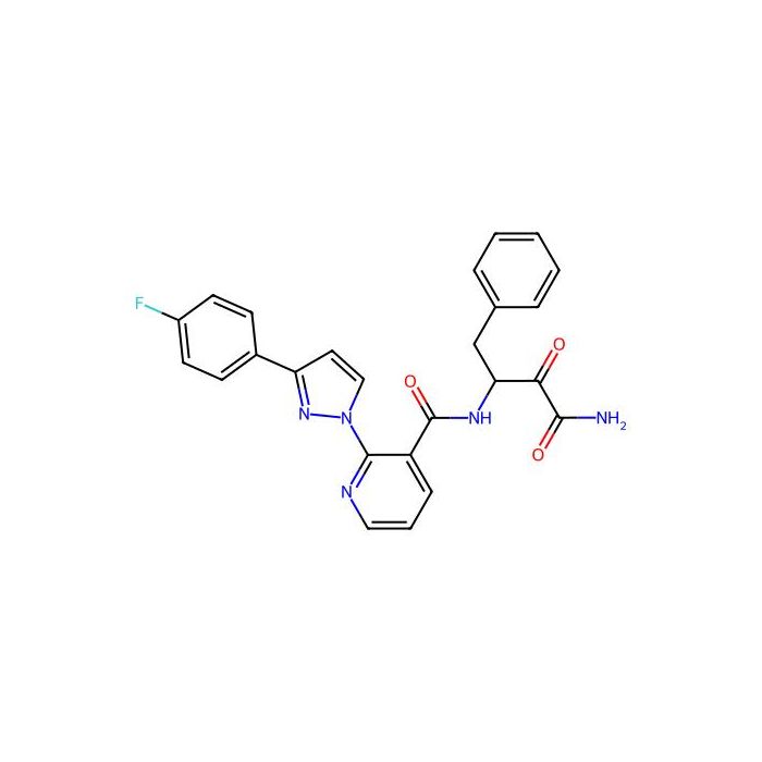 A-953227 -  CAS No(1037826-77-9) by Aladdin Scientific