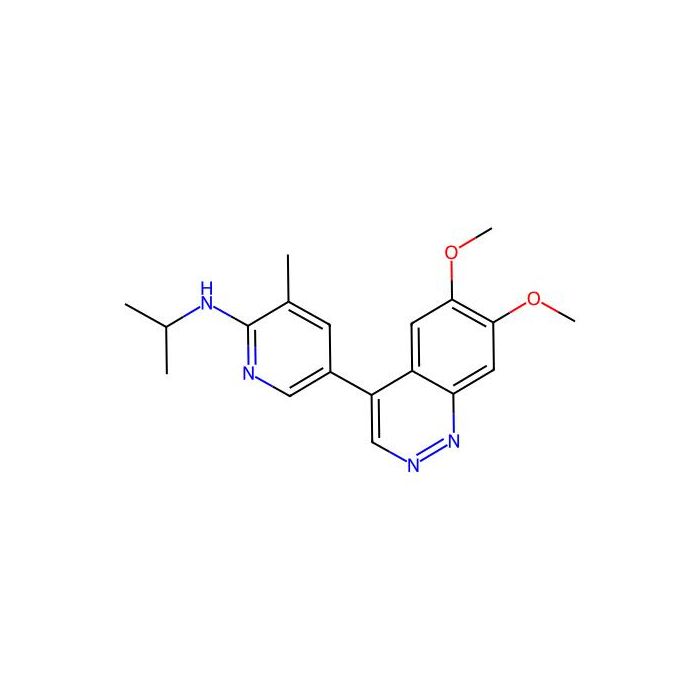 AMG-7980 -  CAS No(947192-73-6) by Aladdin Scientific