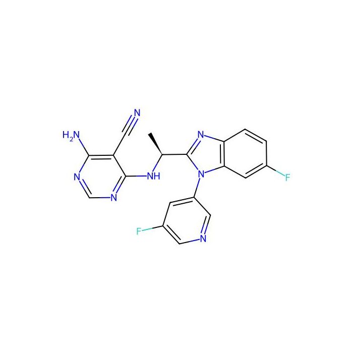 AM-9635 -  CAS No(1338483-10-5) by Aladdin Scientific