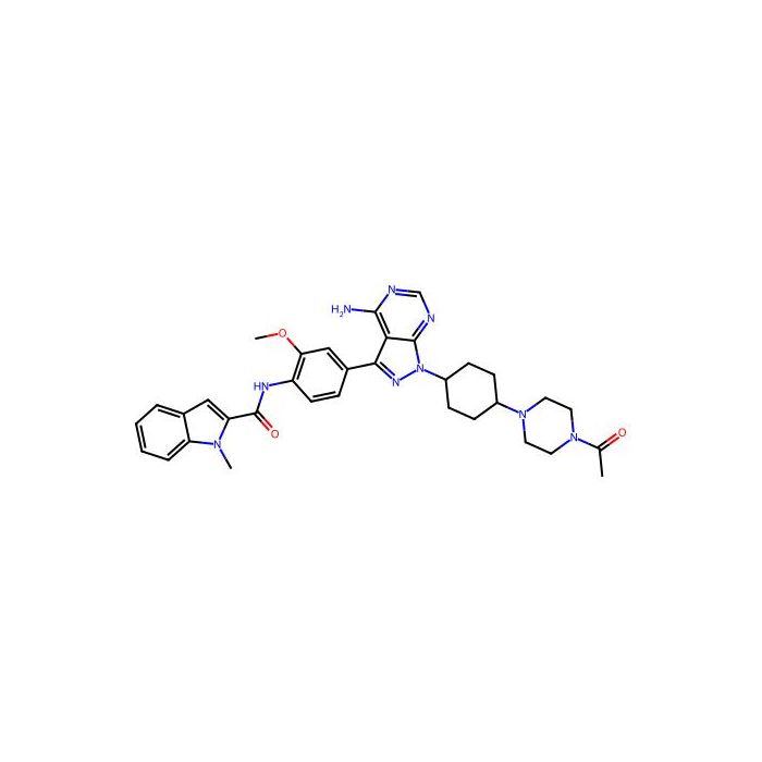 A-770041 - ≥99% CAS No(869748-10-7) by Aladdin Scientific