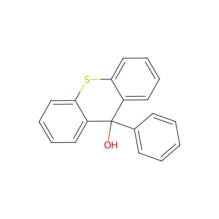 Anticancer agent 166 -  CAS No(6630-80-4) by Aladdin Scientific