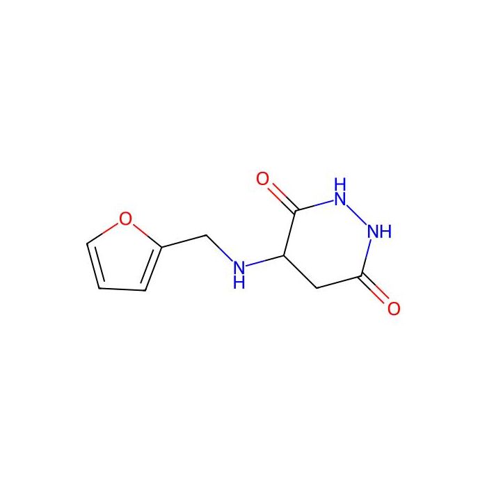 ALKBH5-IN-2 -  CAS No(1008951-10-7) by Aladdin Scientific