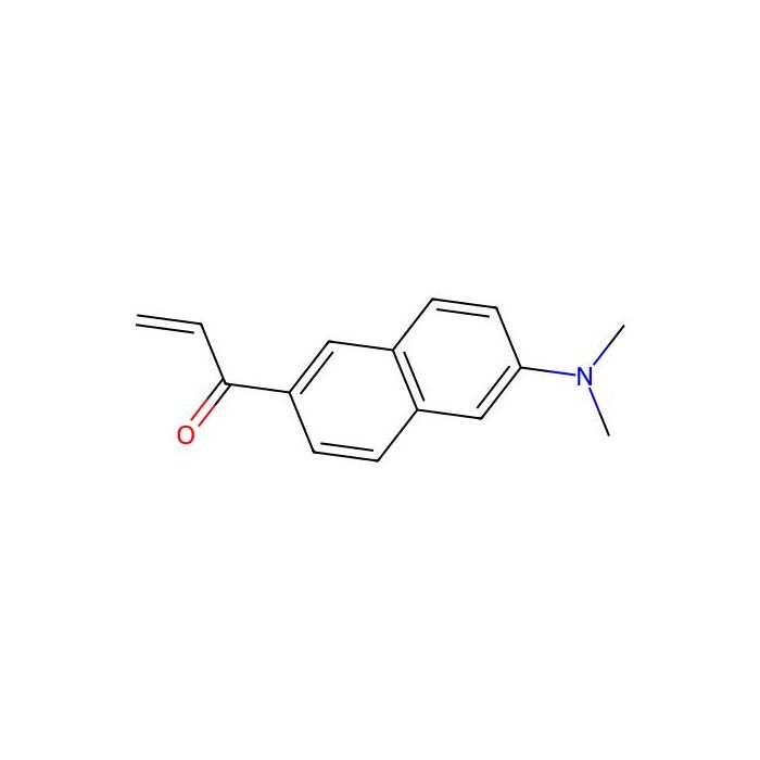 Acrylodan -  CAS No(86636-92-2) by Aladdin Scientific