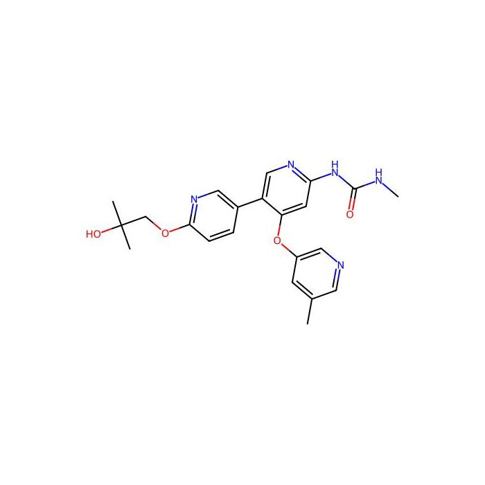 AM-2394 - Moligand™, 10 mM in DMSO CAS No(1442684-77-6) by Aladdin Scientific