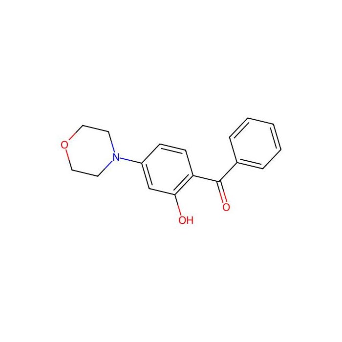 AMA-37 - Moligand™, 10 mM in DMSO CAS No(404009-46-7) by Aladdin Scientific