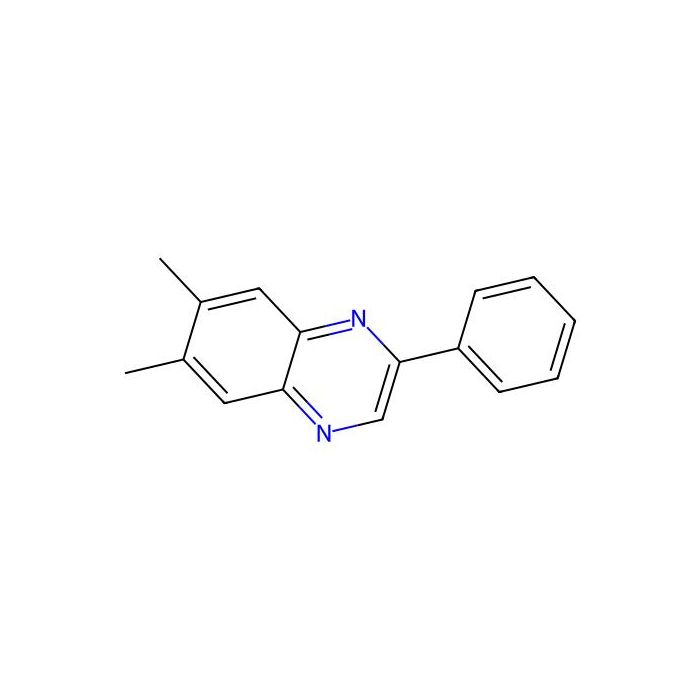 AG 1295 - Moligand™, 10 mM in DMSO CAS No(71897-07-9) by Aladdin Scientific