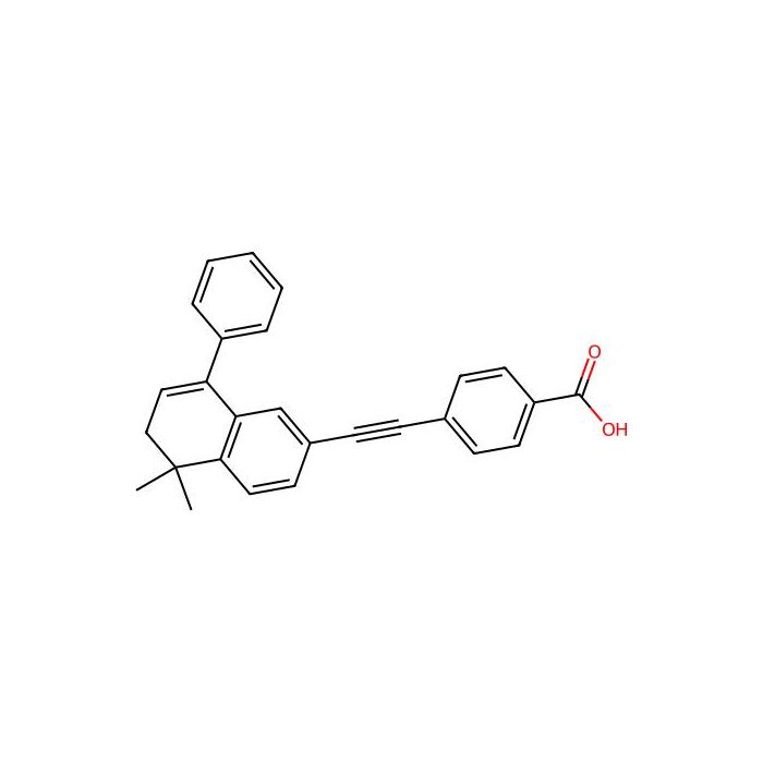 AGN 192870 - Moligand™, 10 mM in DMSO CAS No(166977-57-7) by Aladdin Scientific