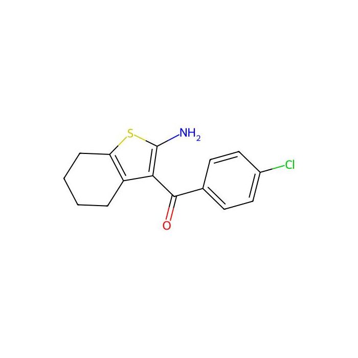 Adenosine A1 receptor activator T62 - Moligand™, 10 mM in DMSO CAS No(40312-34-3) by Aladdin Scientific