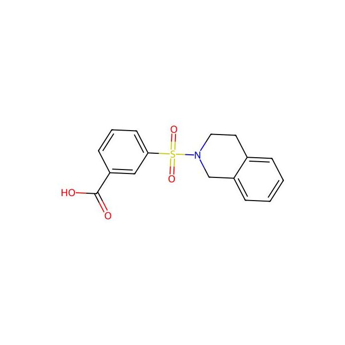 AKR1C3-IN-1 - Moligand™, 10 mM in DMSO CAS No(327092-81-9) by Aladdin Scientific