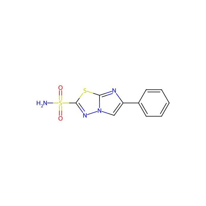 AEG3482 - Moligand™, 10 mM in DMSO CAS No(63735-71-7) by Aladdin Scientific