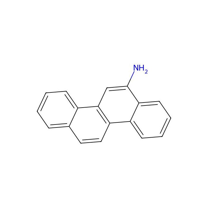 6-Aminochrysene - Moligand™, 10 mM in DMSO CAS No(2642-98-0) by Aladdin Scientific