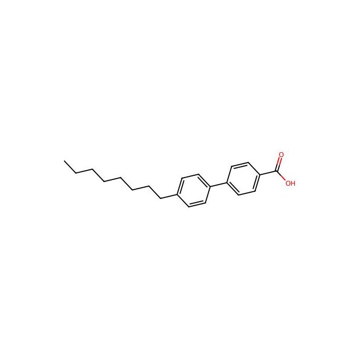 AC-55649 - Moligand™, 10 mM in DMSO CAS No(59662-49-6) by Aladdin Scientific