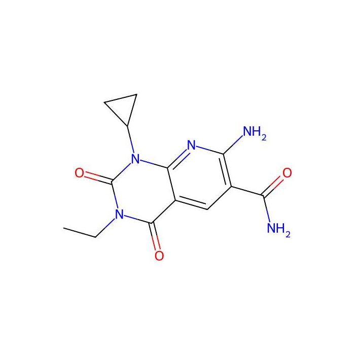 A-484954 - Moligand™, 10 mM in DMSO CAS No(142557-61-7) by Aladdin Scientific