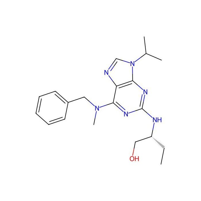 Aftin-4 - Moligand™, 10 mM in DMSO CAS No(866893-90-5) by Aladdin Scientific