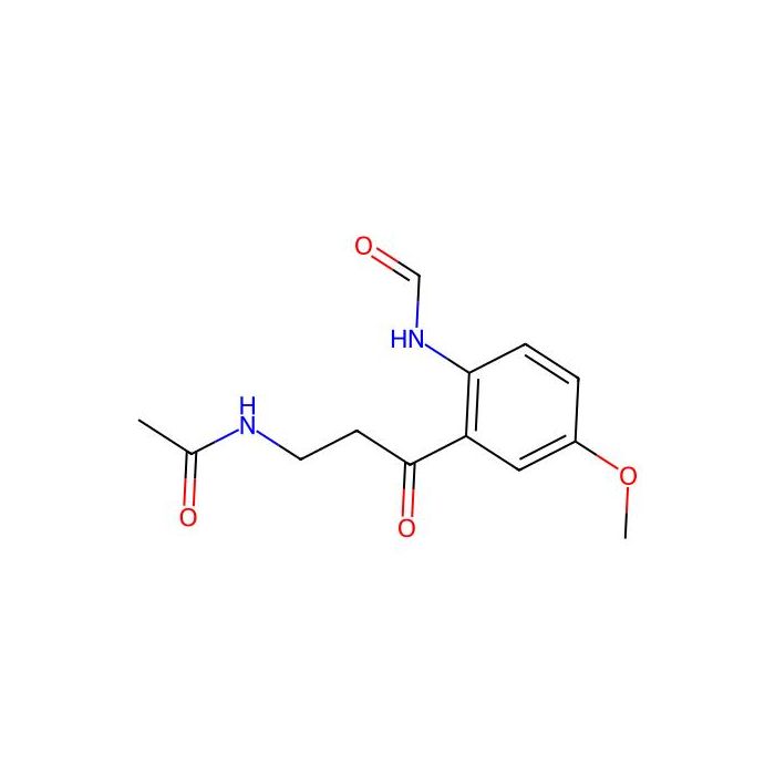 AFMK - Moligand™, 10 mM in DMSO CAS No(52450-38-1) by Aladdin Scientific