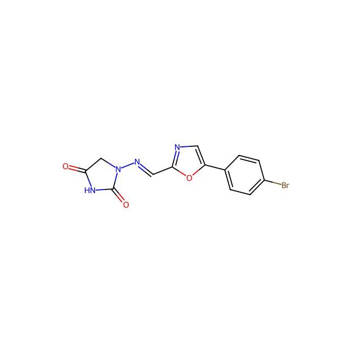 Azumolene - Moligand™, 10 mM in DMSO CAS No(64748-79-4) by Aladdin Scientific