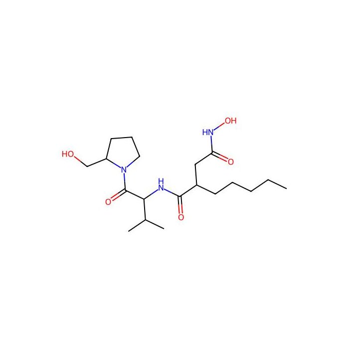 Actinonin - Moligand™, 10 mM in DMSO CAS No(13434-13-4) by Aladdin Scientific