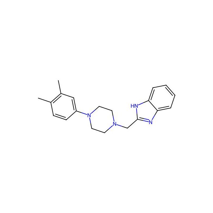 A-381393 - Moligand™, 10 mM in DMSO CAS No(726174-00-1) by Aladdin Scientific