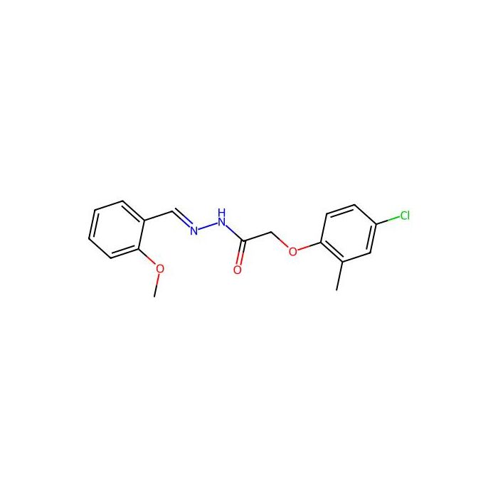 Ani9 - Moligand™, 10 mM in DMSO CAS No(356102-14-2) by Aladdin Scientific