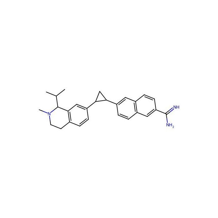 A-317567 - Moligand™, 10 mM in DMSO CAS No(371217-32-2) by Aladdin Scientific
