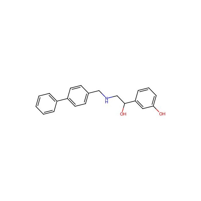 AC-73 - Moligand™, 10 mM in DMSO CAS No(775294-71-8) by Aladdin Scientific