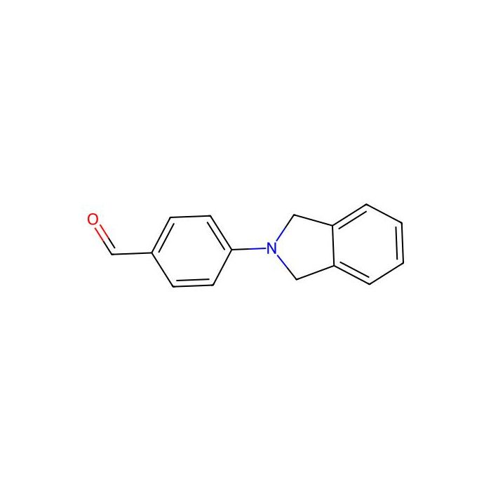 ALDH1A inhibitor 673A - Moligand™, 10 mM in DMSO CAS No(109437-62-9) by Aladdin Scientific