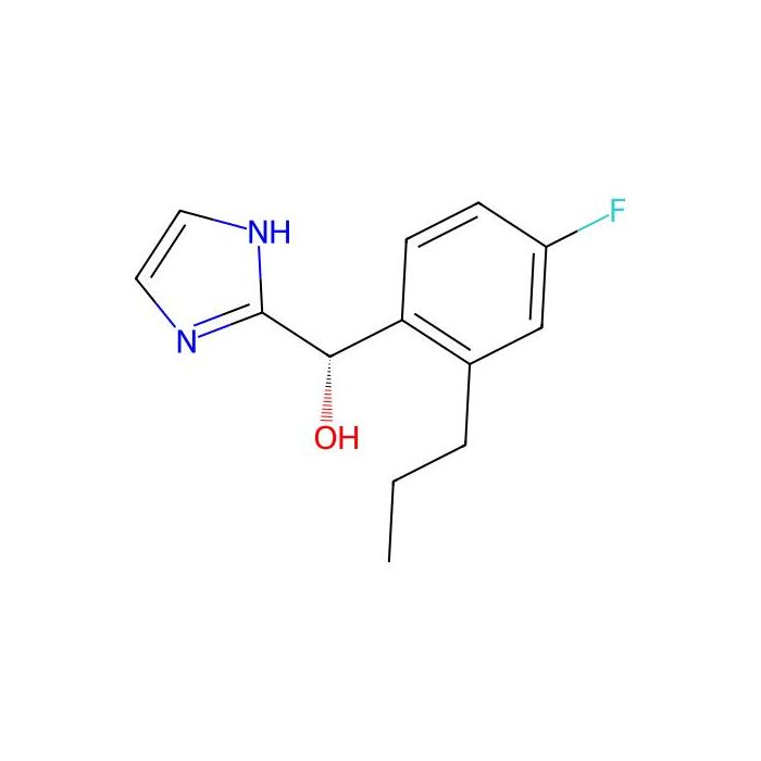 AZ8838 - Moligand™, 10 mM in DMSO CAS No(2100285-41-2) by Aladdin Scientific