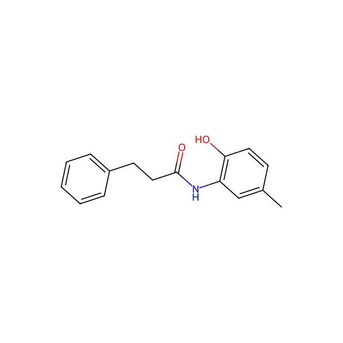 AA147 - Moligand™, 10 mM in DMSO CAS No(393121-74-9) by Aladdin Scientific