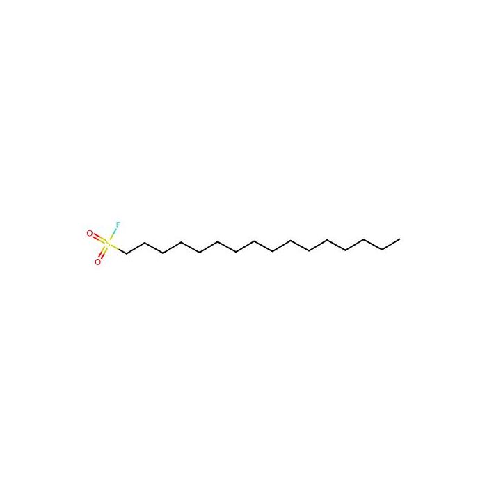 AM 374 - Moligand™, 10 mM in DMSO CAS No(86855-26-7) by Aladdin Scientific
