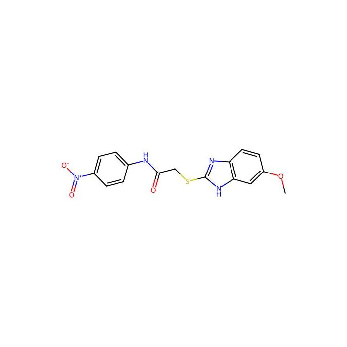 AG-09/1 - Moligand™, 10 mM in DMSO CAS No(356776-32-4) by Aladdin Scientific