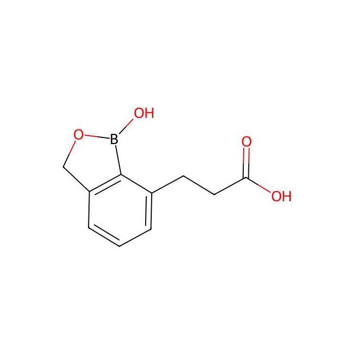 AN3661 - Moligand™, 10 mM in DMSO CAS No(1268335-33-6) by Aladdin Scientific