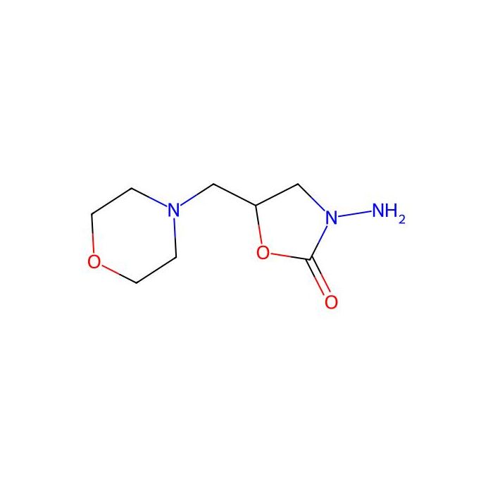 AMOZ - Moligand™, 10 mM in DMSO CAS No(43056-63-9) by Aladdin Scientific