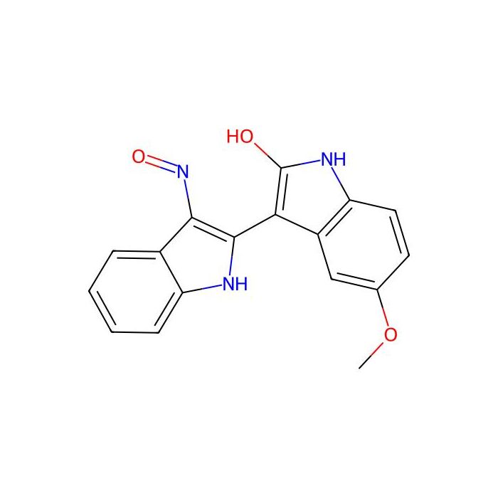 A3334 - Moligand™, 10 mM in DMSO CAS No(854171-31-6) by Aladdin Scientific