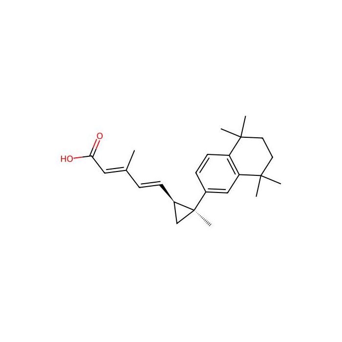 AGN194204 - Moligand™, 10 mM in DMSO CAS No(220619-73-8) by Aladdin Scientific