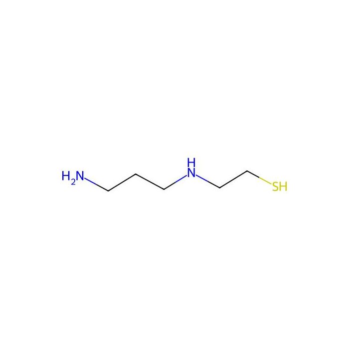 Amifostine thiol - Moligand™, 10 mM in DMSO CAS No(31098-42-7) by Aladdin Scientific