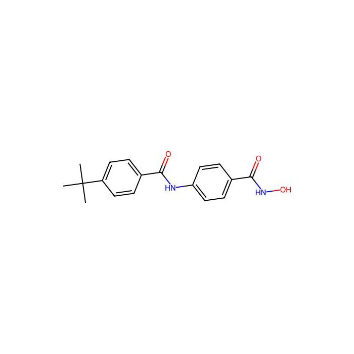 AES-350 - Moligand™, 10 mM in DMSO CAS No(847249-57-4) by Aladdin Scientific