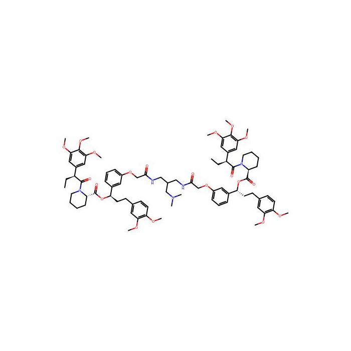 AP20187 - Moligand™, 10 mM in DMSO CAS No(195514-80-8) by Aladdin Scientific