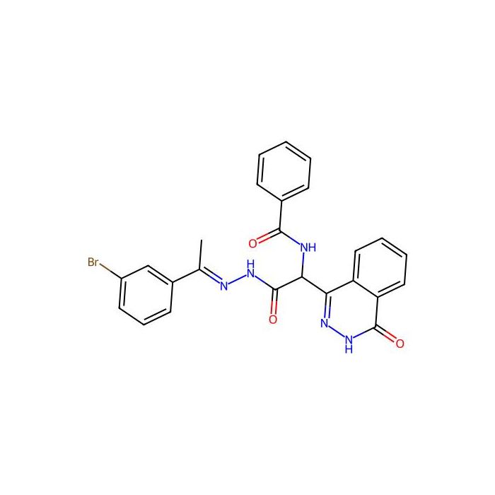 AC-55541 - Moligand™, 10 mM in DMSO CAS No(916170-19-9) by Aladdin Scientific