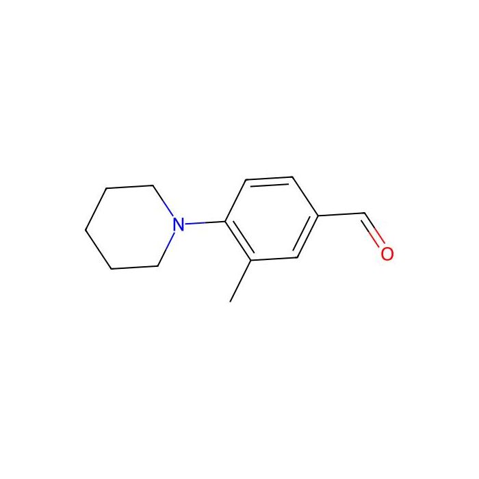 ALDH1A3-IN-2 - Moligand™, 10 mM in DMSO CAS No(886502-08-5) by Aladdin Scientific