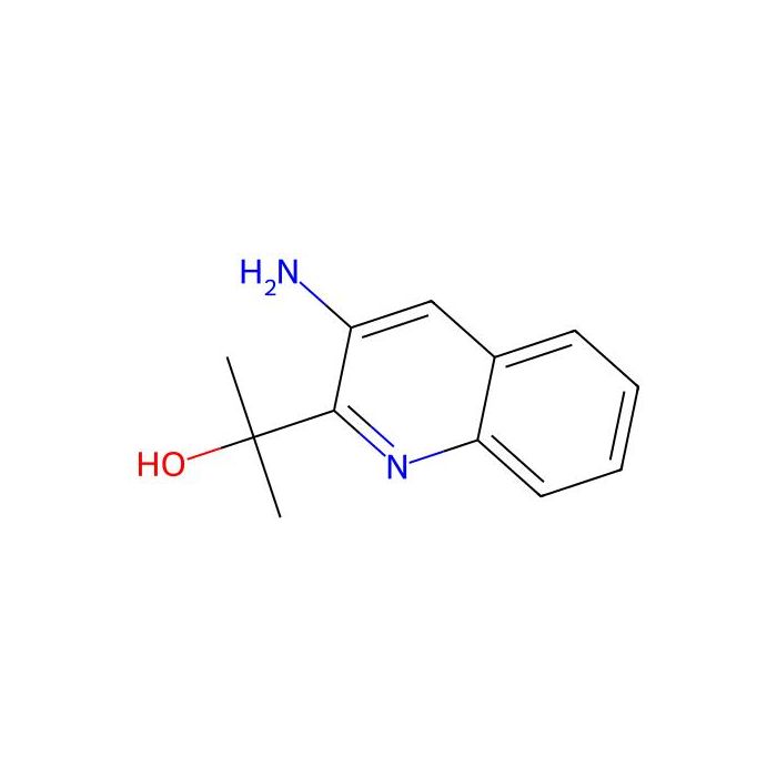 Acloproxalap - Moligand™, 10 mM in DMSO CAS No(1824609-67-7) by Aladdin Scientific