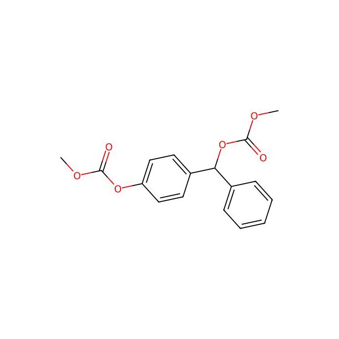 ACA-28 - Moligand™, 10 mM in DMSO CAS No(948044-25-5) by Aladdin Scientific
