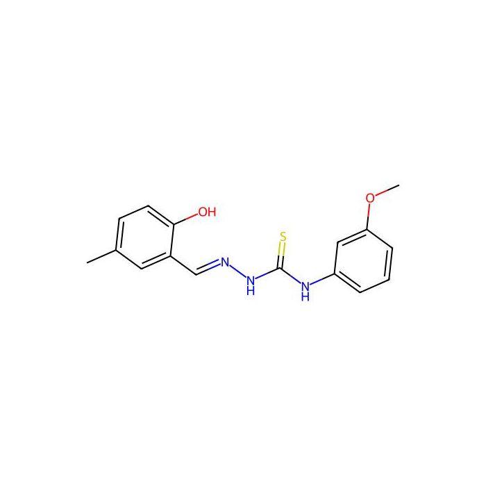 ALR2-IN-1 - Moligand™, 10 mM in DMSO CAS No(2799695-54-6) by Aladdin Scientific