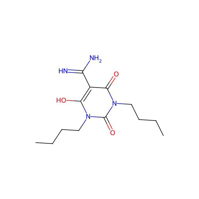 AH3960 - Moligand™, 10 mM in DMSO CAS No(862907-48-0) by Aladdin Scientific