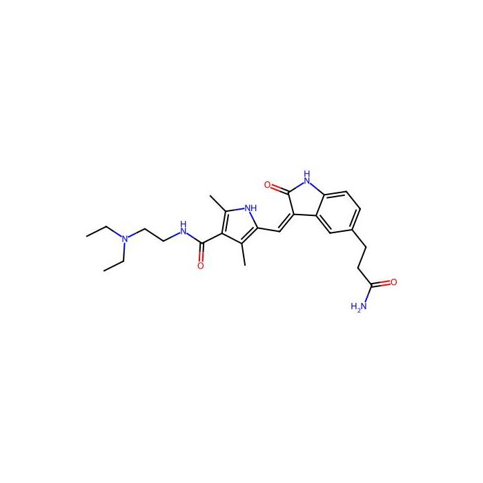 AMPK-IN-3 - Moligand™, 10 mM in DMSO CAS No(2417674-27-0) by Aladdin Scientific
