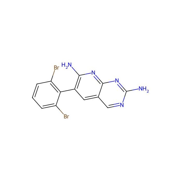 Acetyl-CoA Carboxylase-IN-1 - Moligand™, 10 mM in DMSO CAS No(179343-23-8) by Aladdin Scientific