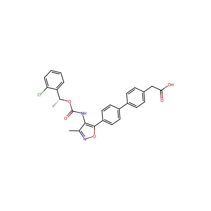 AM966 - Moligand™, 10 mM in DMSO CAS No(1228690-19-4) by Aladdin Scientific